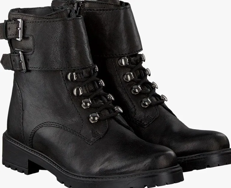 OMODA e veterboots 3259k291a>DAMES Boots