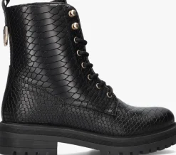 OMODA e veterboots lpmink-100>DAMES Boots