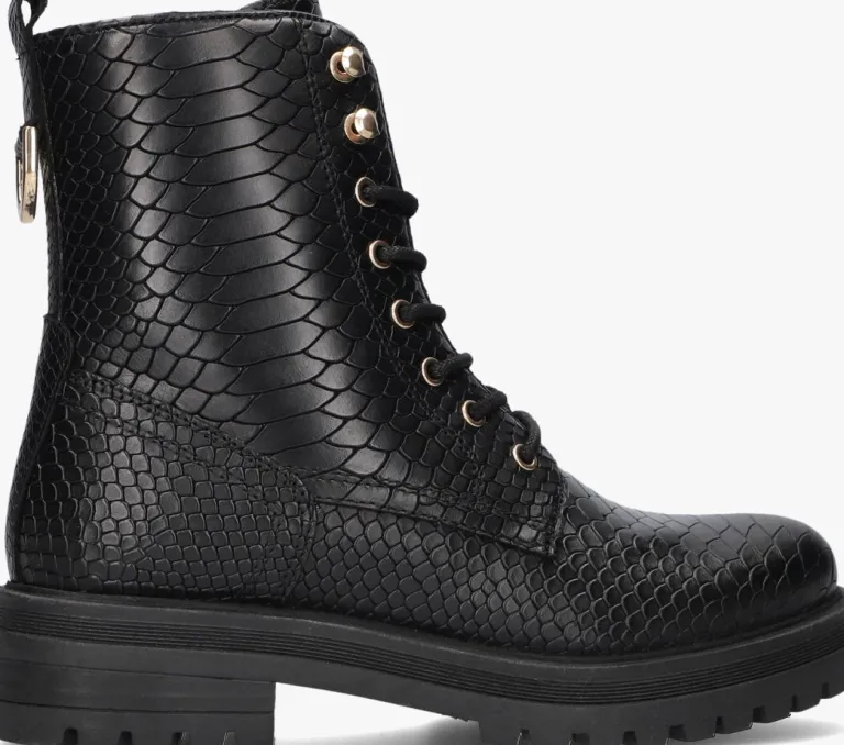 OMODA e veterboots lpmink-100>DAMES Boots