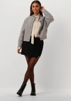 OMODA e veterboots lpmink-100>DAMES Boots