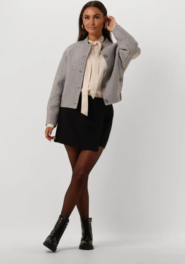 OMODA e veterboots lpmink-100>DAMES Boots