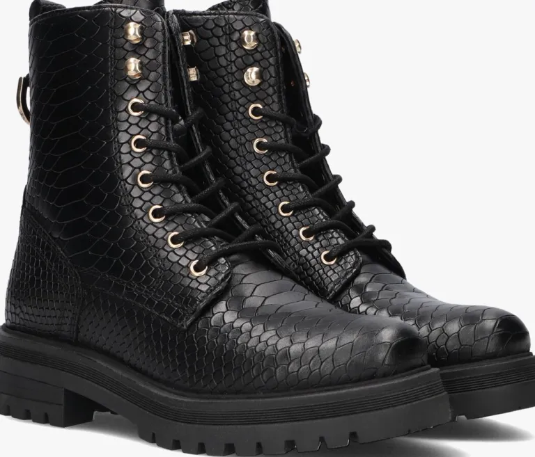 OMODA e veterboots lpmink-100>DAMES Boots