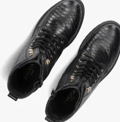 OMODA e veterboots lpmink-100><noscript><img width=