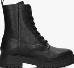 OMODA e veterboots luna-27>DAMES Boots