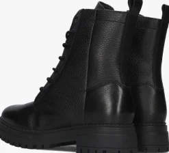 OMODA e veterboots luna-27><noscript><img width=