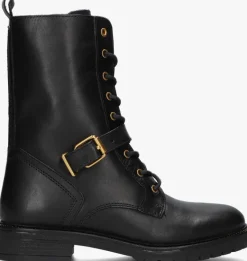 OMODA e veterboots lpdungaball-38>DAMES Boots