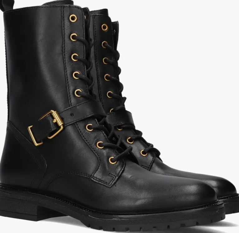 OMODA e veterboots lpdungaball-38>DAMES Boots