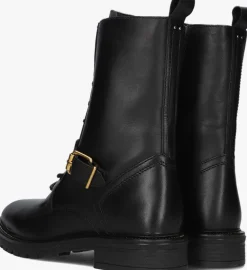 OMODA e veterboots lpdungaball-38><noscript><img width=
