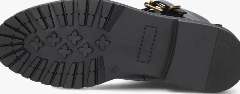 OMODA e veterboots lpdungaball-38>DAMES Boots