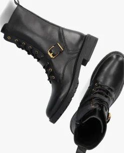 OMODA e veterboots lpdungaball-38><noscript><img width=