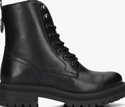 OMODA e veterboots lpmink-100>DAMES Boots