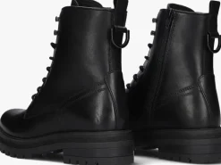 OMODA e veterboots lpmink-100><noscript><img width=