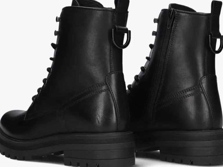 OMODA e veterboots lpmink-100>DAMES Boots