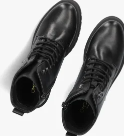 OMODA e veterboots lpmink-100><noscript><img width=