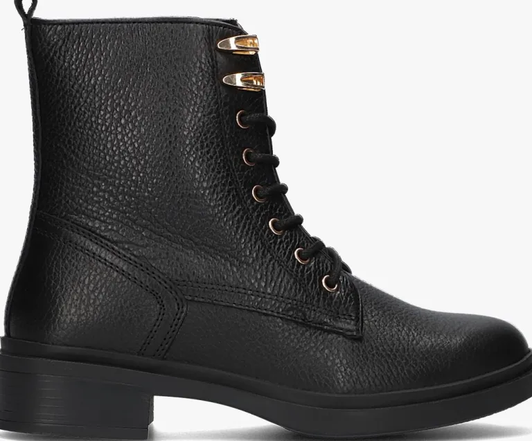 OMODA e veterboots tirza-26>DAMES Boots
