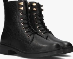 OMODA e veterboots tirza-26>DAMES Boots