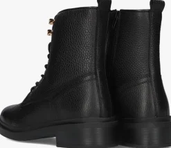 OMODA e veterboots tirza-26><noscript><img width=