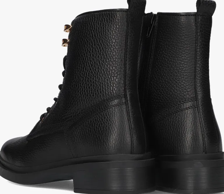 OMODA e veterboots tirza-26>DAMES Boots
