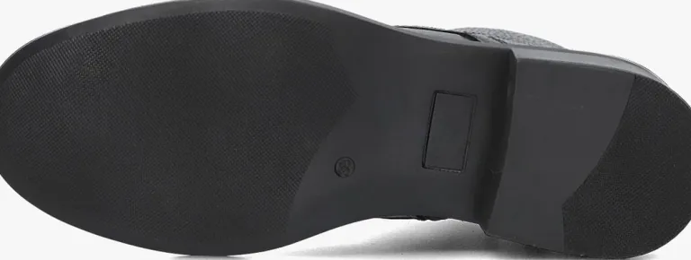 OMODA e veterboots tirza-26>DAMES Boots