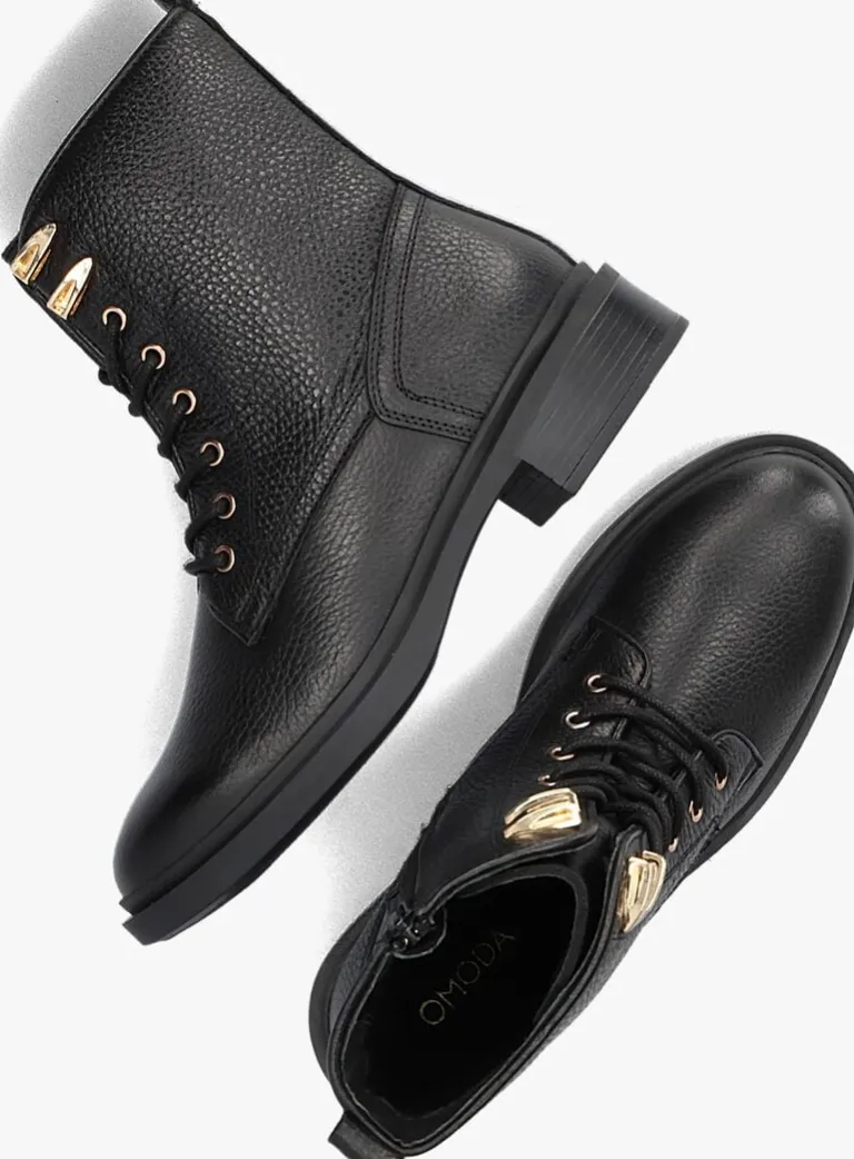 OMODA e veterboots tirza-26>DAMES Boots