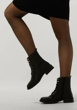 OMODA e veterboots tirza-26><noscript><img width=