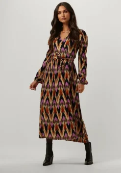 OROBLU e panty's vanite 15><noscript><img width=