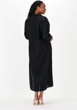 OTTOD'AME e ottod'ame midi jurk abito da4528><noscript><img width=