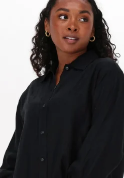 OTTOD'AME e ottod'ame midi jurk abito da4528><noscript><img width=