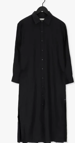 OTTOD'AME e ottod'ame midi jurk abito da4528><noscript><img width=