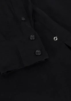 OTTOD'AME e ottod'ame midi jurk abito da4528><noscript><img width=