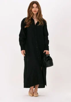 OTTOD'AME e ottod'ame midi jurk abito da4528><noscript><img width=