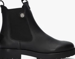 PANAMA JACK e chelsea boots francesca igloo>DAMES Boots