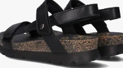 PANAMA JACK e platte sandalen selma><noscript><img width=