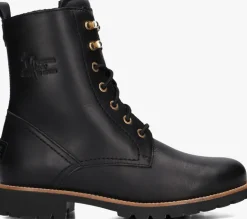 PANAMA JACK e veterboots fara igloo travelling>DAMES Boots