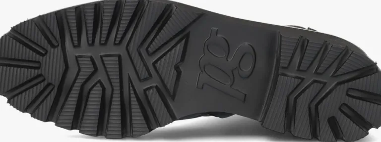 PAUL GREEN e chelsea boots 8117>DAMES Boots