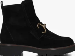 PAUL GREEN e enkelboots 8024>DAMES Boots