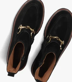 PAUL GREEN e enkelboots 8024><noscript><img width=