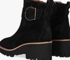 PAUL GREEN e enkellaarsjes 9763><noscript><img width=