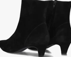 PAUL GREEN e enkellaarsjes 8288><noscript><img width=