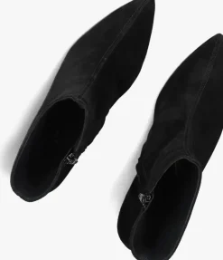 PAUL GREEN e enkellaarsjes 8288><noscript><img width=