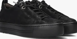 PAUL GREEN e lage sneakers 5417>DAMES Sneakers