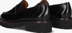 PAUL GREEN e loafers 2683><noscript><img width=