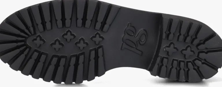 PAUL GREEN e loafers 2683>DAMES Loafers