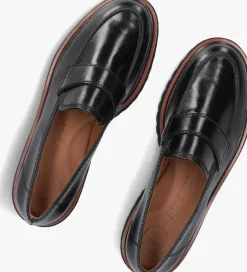 PAUL GREEN e loafers 2683><noscript><img width=