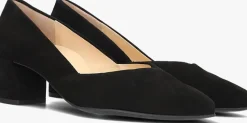 PAUL GREEN e pumps 3740>DAMES Hakken