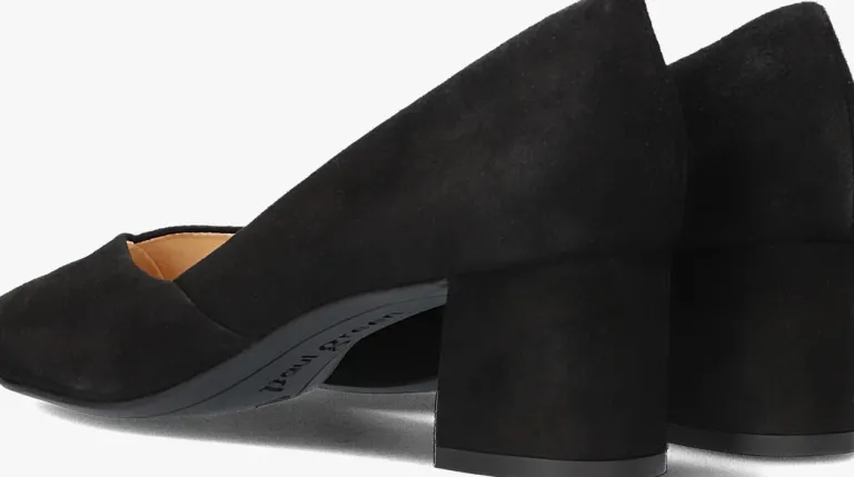 PAUL GREEN e pumps 3740>DAMES Hakken