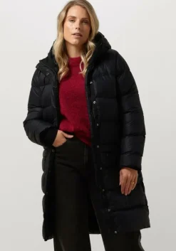 PEAK PERFORMANCE e gewatteerde jas w frost down coat>DAMES Jassen