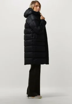 PEAK PERFORMANCE e gewatteerde jas w frost down coat>DAMES Jassen