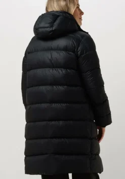 PEAK PERFORMANCE e gewatteerde jas w frost down coat><noscript><img width=