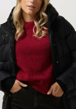 PEAK PERFORMANCE e gewatteerde jas w frost down coat><noscript><img width=